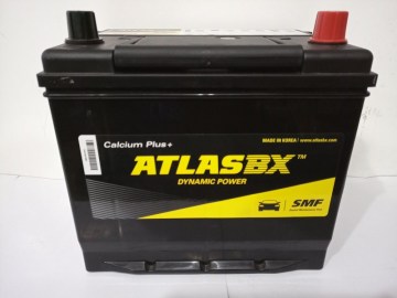 ATLASBX 65AH R 580A (5)